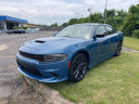 2022 Dodge Charger R/T at Auto Smart