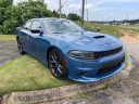Thumbnail image of 2022 Dodge Charger at Auto Smart