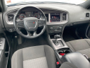 Thumbnail image of 2022 Dodge Charger at Auto Smart
