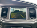 Thumbnail image of 2022 Dodge Charger at Auto Smart