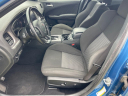 Thumbnail image of 2022 Dodge Charger at Auto Smart