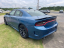 Thumbnail image of 2022 Dodge Charger at Auto Smart