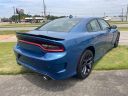 Thumbnail image of 2022 Dodge Charger at Auto Smart