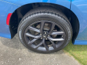 Thumbnail image of 2022 Dodge Charger at Auto Smart