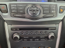 Thumbnail image of 2020 Nissan Pathfinder at Team Gillman Chevrolet