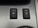 Thumbnail image of 2020 Nissan Pathfinder at Team Gillman Chevrolet