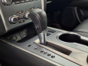 Thumbnail image of 2020 Nissan Pathfinder at Team Gillman Chevrolet