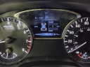Thumbnail image of 2020 Nissan Pathfinder at Team Gillman Chevrolet