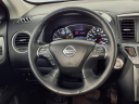 Thumbnail image of 2020 Nissan Pathfinder at Team Gillman Chevrolet