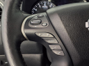 Thumbnail image of 2020 Nissan Pathfinder at Team Gillman Chevrolet