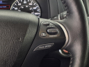 Thumbnail image of 2020 Nissan Pathfinder at Team Gillman Chevrolet