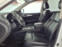 Thumbnail image of 2020 Nissan Pathfinder at Team Gillman Chevrolet