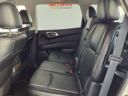 Thumbnail image of 2020 Nissan Pathfinder at Team Gillman Chevrolet