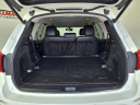 Thumbnail image of 2020 Nissan Pathfinder at Team Gillman Chevrolet