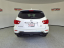 Thumbnail image of 2020 Nissan Pathfinder at Team Gillman Chevrolet