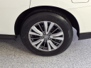 Thumbnail image of 2020 Nissan Pathfinder at Team Gillman Chevrolet