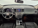 Thumbnail image of 2020 Nissan Pathfinder at Team Gillman Chevrolet