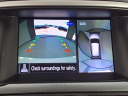 Thumbnail image of 2020 Nissan Pathfinder at Team Gillman Chevrolet