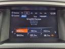 Thumbnail image of 2020 Nissan Pathfinder at Team Gillman Chevrolet