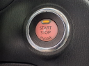 Thumbnail image of 2020 Nissan Pathfinder at Team Gillman Chevrolet