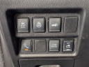 Thumbnail image of 2020 Nissan Pathfinder at Team Gillman Chevrolet