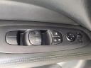 Thumbnail image of 2020 Nissan Pathfinder at Team Gillman Chevrolet
