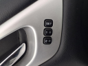 Thumbnail image of 2020 Nissan Pathfinder at Team Gillman Chevrolet