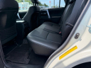 Thumbnail image of 2018 Toyota 4Runner at Dutch Miller Buick Gmc