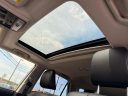 Thumbnail image of 2018 Toyota 4Runner at Dutch Miller Buick Gmc