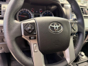 Thumbnail image of 2018 Toyota 4Runner at Dutch Miller Buick Gmc