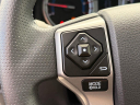 Thumbnail image of 2018 Toyota 4Runner at Dutch Miller Buick Gmc