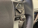 Thumbnail image of 2018 Toyota 4Runner at Dutch Miller Buick Gmc