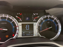 Thumbnail image of 2018 Toyota 4Runner at Dutch Miller Buick Gmc