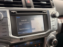 Thumbnail image of 2018 Toyota 4Runner at Dutch Miller Buick Gmc