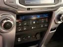 Thumbnail image of 2018 Toyota 4Runner at Dutch Miller Buick Gmc