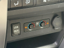 Thumbnail image of 2018 Toyota 4Runner at Dutch Miller Buick Gmc