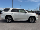 Thumbnail image of 2018 Toyota 4Runner at Dutch Miller Buick Gmc