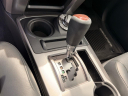 Thumbnail image of 2018 Toyota 4Runner at Dutch Miller Buick Gmc
