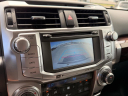Thumbnail image of 2018 Toyota 4Runner at Dutch Miller Buick Gmc