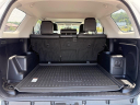 Thumbnail image of 2018 Toyota 4Runner at Dutch Miller Buick Gmc