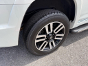 Thumbnail image of 2018 Toyota 4Runner at Dutch Miller Buick Gmc