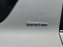 Thumbnail image of 2018 Toyota 4Runner at Dutch Miller Buick Gmc