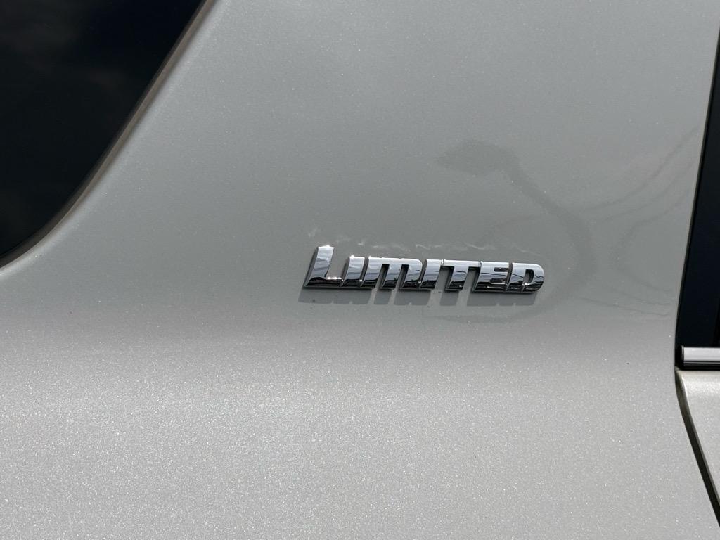 Thumbnail image of 2018 Toyota 4Runner at Dutch Miller Buick Gmc