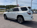 Thumbnail image of 2018 Toyota 4Runner at Dutch Miller Buick Gmc