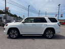 Thumbnail image of 2018 Toyota 4Runner at Dutch Miller Buick Gmc