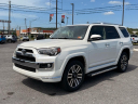 Thumbnail image of 2018 Toyota 4Runner at Dutch Miller Buick Gmc