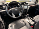 Thumbnail image of 2018 Toyota 4Runner at Dutch Miller Buick Gmc