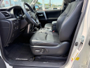 Thumbnail image of 2018 Toyota 4Runner at Dutch Miller Buick Gmc