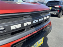 Thumbnail image of 2024 Ford Bronco Sport at Dana Ford Lincoln