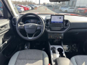Thumbnail image of 2024 Ford Bronco Sport at Dana Ford Lincoln